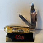 Case Xx 1940-1964 Stag Rail Splitter 5299 1 2 Jumbo Jack
