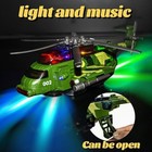  educational Learning Toys For Kids Toddlers Age 3 4 5 6 7 8 Years Old Boys Girl