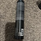 Redken Control Hairspray 28  Previously Control Addict  10 5 Oz
