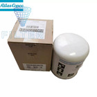 1pcs New For Atlas Copco 1625220357 Air Compressor Air Oil Separator