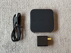 Netgear Nighthawk M1 Mr1100-100nas 4g Lte Mobile Router - Open Box