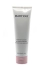 Mary Kay Hydrating Cleanser 201304 normal To Dry full Size nib 