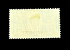 Kuwait Stamp - 1953 Queen Elizabeth Ii Coronation Sn 116 Mh R75