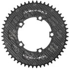 Carbon-ti X-singlecarbon Aero 1x 110  5 Chainring  All Sizes 
