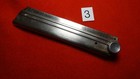 P 08 Mauser Luger Magazine 