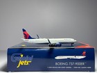 Gemini Jets 1 400 Delta Air Lines Boeing 737-900er N855dn Current Colors