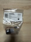 Sloan Eaf-2 Solenoid Valve Cartridge Optima I q  Faucet 0335001