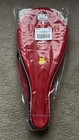 Wilson Roger Federer 01 Pro Classic 2