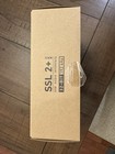 Solid State Logic Ssl 2  Mkii - 2x4 Usb Audio Interface