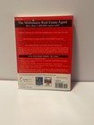 The Millionaire Real Estate Agent Very Good