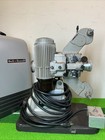 Vintage Bell   Howell 8 Mm Movie Projector Model 253-ax