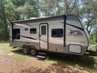 2020 Jayco Jayflight 212qb - Get Ready For Pure Joy And Comfort - Reduced   