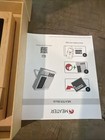 Meater Block 4 Probes Brand New 
