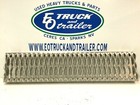 Peterbilt 379 389 Battery Box Lower Step