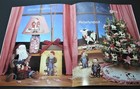 Bless Your Hearts Vol 3 - By Diana Marcum -  Decorative Tole Painting Book