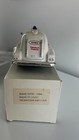 1994 Humble Aviation Airflow Tanker     All White Edition