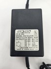 Vintage Suntron Power Supply   Dv-512 Cm   Ps  100 - Commodore Vic20   64 Tested