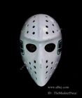 Ice Hockey Mask Goalie Helmet Wearable Home Decor Gary Smith G125