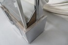 Seeburg Sc1 Wallbox For Parts Or Repair