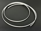 Authentic Nfl Football Lacing Wilson White Suede Lace For Various Footballs
