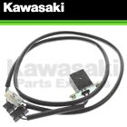 New 2008-2013 Genuine Kawasaki Pulsing Coil Teryx 750 Fi 4x4 Sport Le 59026-1159