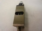 199477 New-no Box  Ten Plus 970176 Pneumatic Actuator