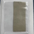 Vintage Matchbook Cover Collectible Carla   s Kitchen Bradford  Pa