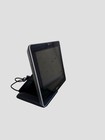 Ncr 7761-3100-0062 15  Touchscreen Terminal Pos W Card Reader