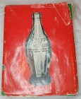 Illustrated Guide To The Collectibles Of Coca-cola Cecil Munsey Hardcover 1972