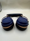 Turtle Beach Stealth 700 Wireless Gaming Headset For Xbox  Ps5  Cobalt