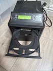 Zipspin  Cd dvd Duplicator Cd Dvd Copier