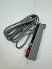 Vintage Cabin Cabimat Slide Projector Remote Control Handled Switch Corded 3-pin