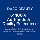 Cosrx Low Ph Good Morning Gel Cleanser 150ml-free Gift  Free Shipping  Us Seller