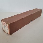 Player Piano Roll Qrs 6327 It s A Sin To Tell A Lie Vtg Music Waltz Word Roll