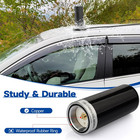 Bingfu Vehicle Mobile Ham Radio Antenna Dual Band Vhf Uhf 136-174mhz 400-470mhz 