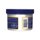 8 Oz  Silver Polish Cream     Metal Cleaner   Shine