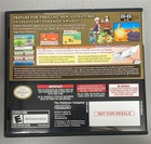 Pokemon  Heartgold Version Ds  nintendo Ds  2010  Case And Manual Only