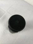 Logitech Ue Ultimate Ears S-00151 Boom 2 Portable Bluetooth Speaker Tested