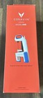 Coravin Model One Wine Preservation System Exterior Box Open Inside Box Sealed