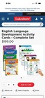 Lakeshore English Language Development  Levels 1-4 Bn
