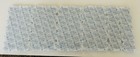 Bd Surgical Clipper Blade 4406  50 Individual  Packs Total 