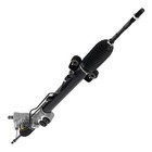 Power Steering Rack   Pinion Assembly For Infiniti Fx35 Fx45 2004 2005 2006-2008