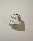 Newest 20 Rolls 100 Usps-postage -2000 Pcs Free Shipping special Sale