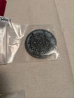 D20 Astarion  bloodless   rare  - Full Set Baldur s Gate 3 Treasure Pack Sirius