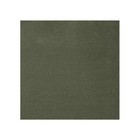 Steiner 301-6x8 Welding Curtain  Cotton Duck  8 Ft  W   6 Ft  H   12 Oz sq Yd 