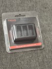 Dji Tello Battery Charging Hub  3-bay Charger 