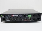 Episode Eca-70mixamp-1-240 100v 70v 60v 4-ohm Commercial Power Amplifier   Mixer
