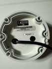 Lowrance Point-1 Gps Antenna