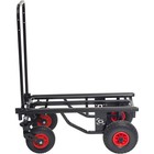 Gator 52  Utility Cart - All Terrain