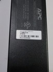 Apc Ap8830 Metered Rack Power Distribution Unit Pdu 120v